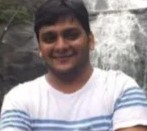 Dr Hemang Agrawal